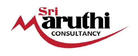 SRI MARUTHI CONSULTANCY